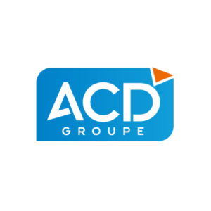 ACD groupe, atoo-sync export compta