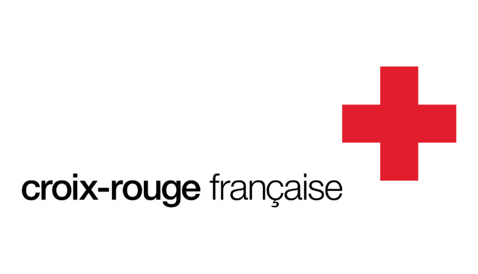 Client Atoo Next La Croix Rouge Française