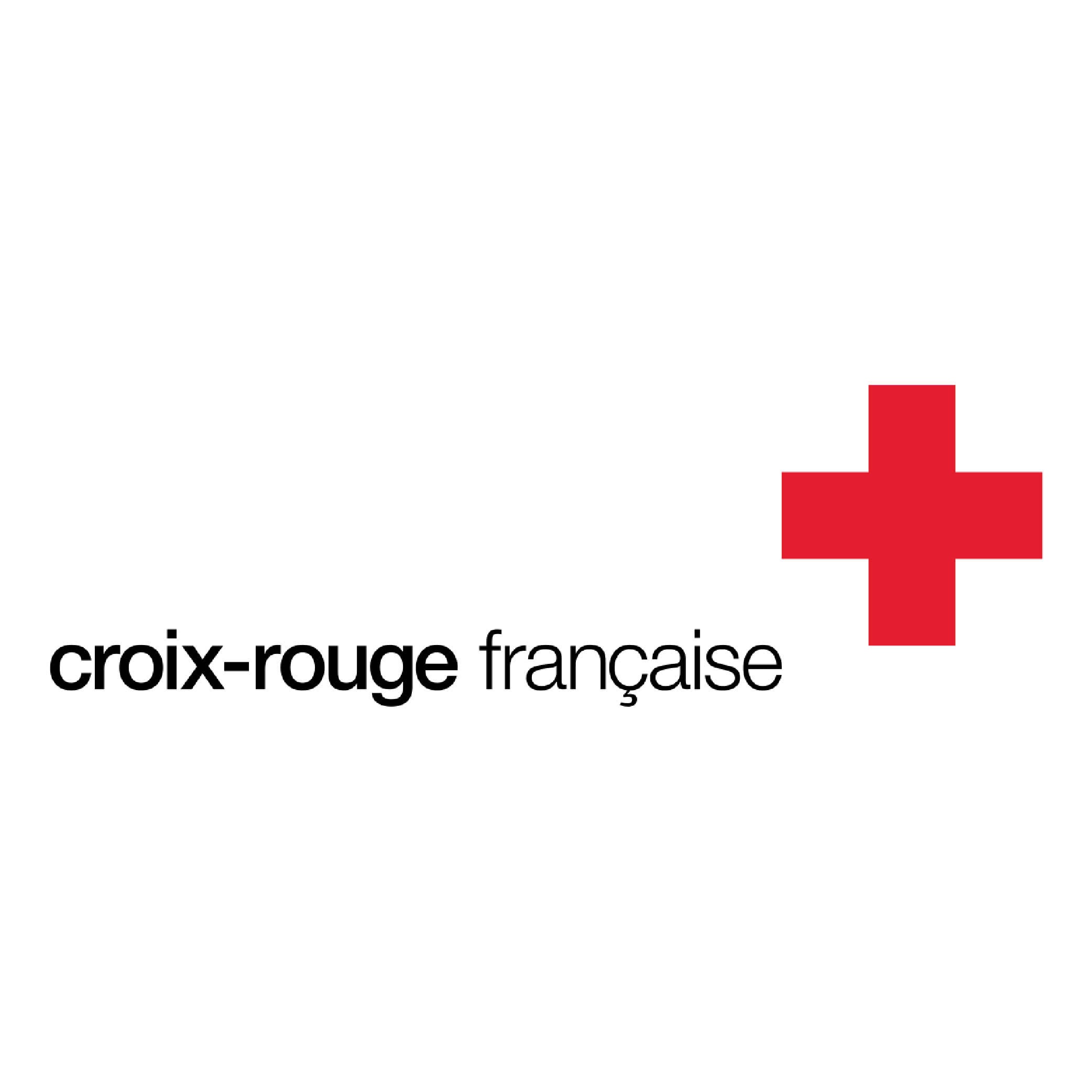 Client Atoo Next La Croix Rouge Française