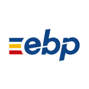 ebp informatique