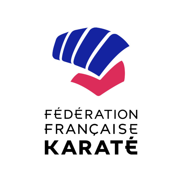 Fédération Française de karate utilise le connecteur Atoo-Sync Gescom