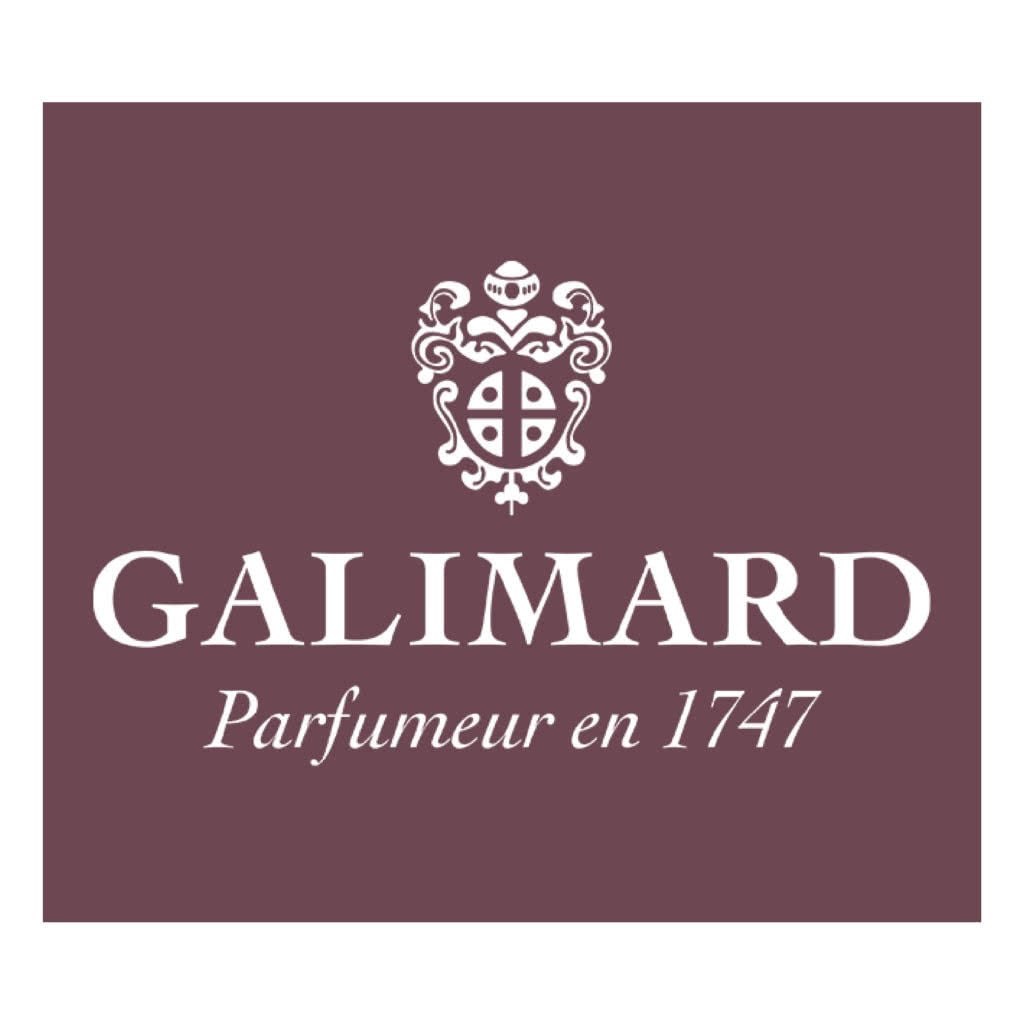 Galimard client Atoo Next conecteur eCommerce