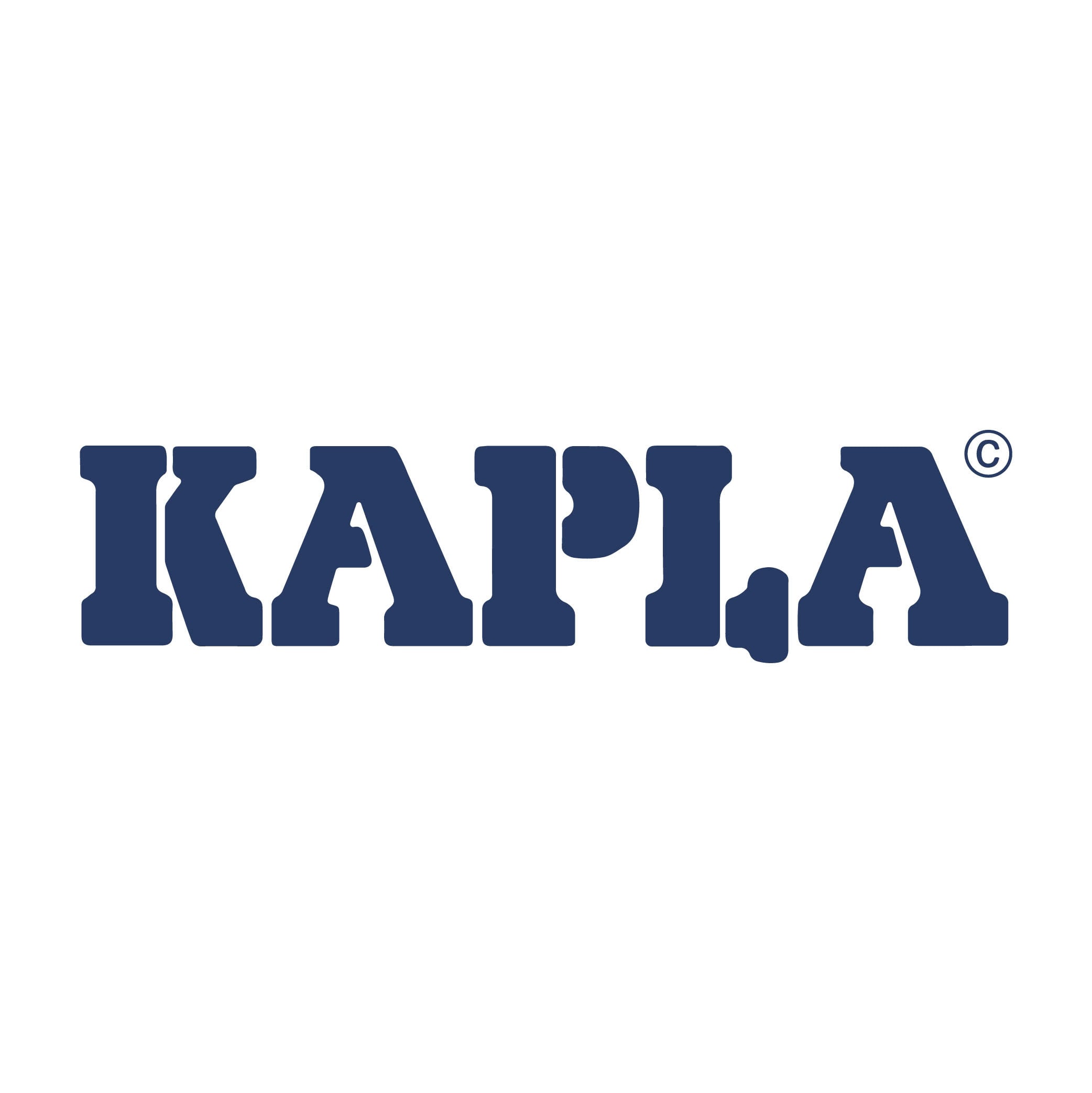 Kapla client Atoo Next editeur de logiciels