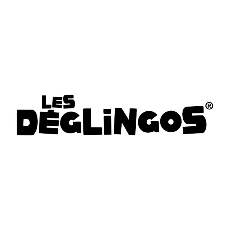 Les deglingos client et référence Atoo Next