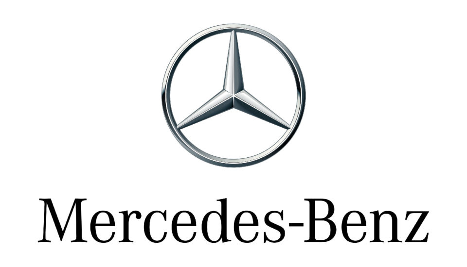Client Atoo Next Mercedes Benz