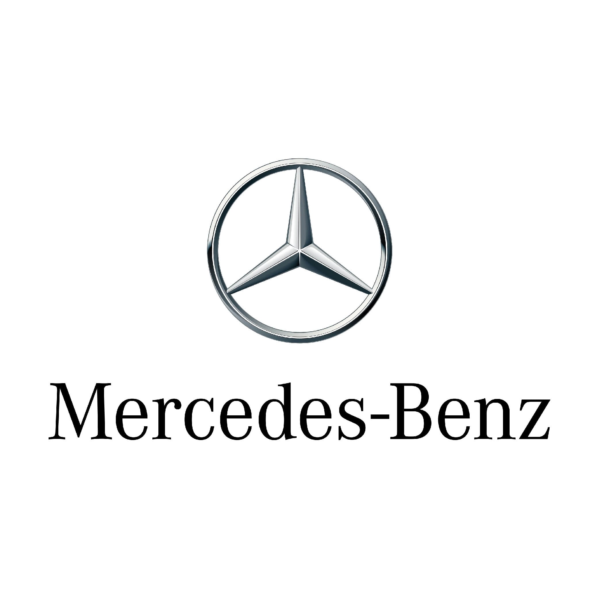 Client Atoo Next Mercedes Benz