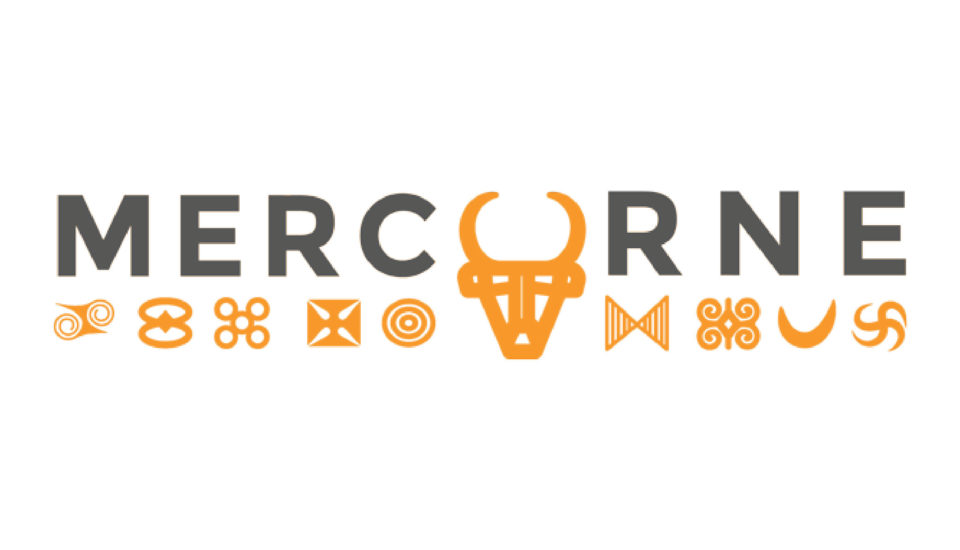 Mercurne utilise le connecteur Atoo-Sync Export Compta