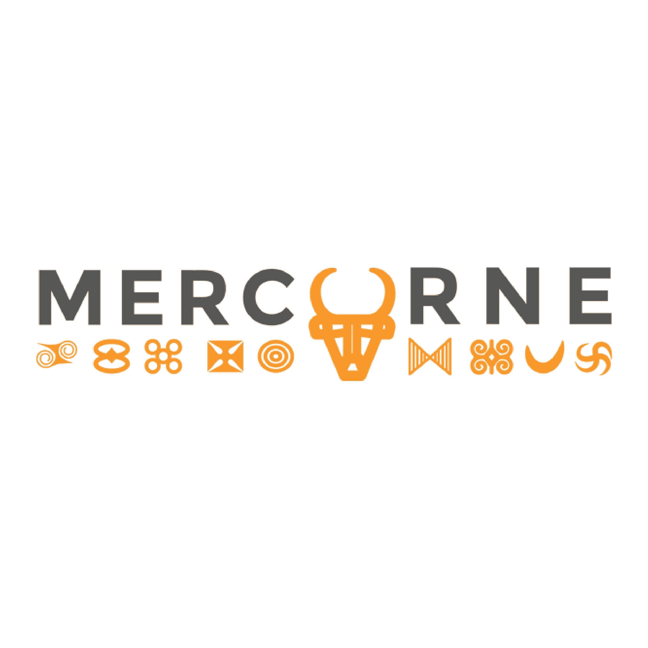 Mercurne utilise le connecteur Atoo-Sync Export Compta
