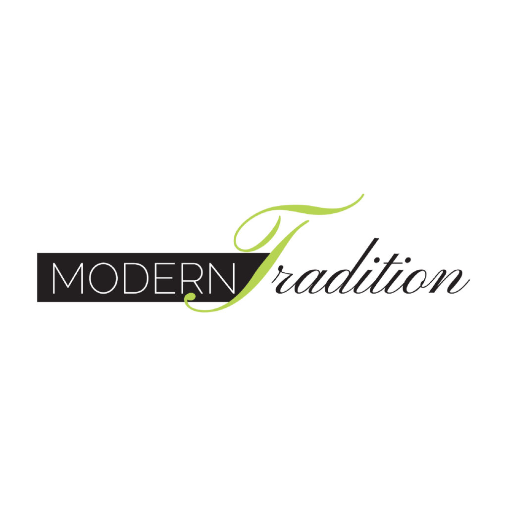 Modern Tradition utilise Wise Up Skate