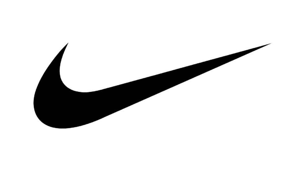 Nike client Atoo Next connecteur eCommerce