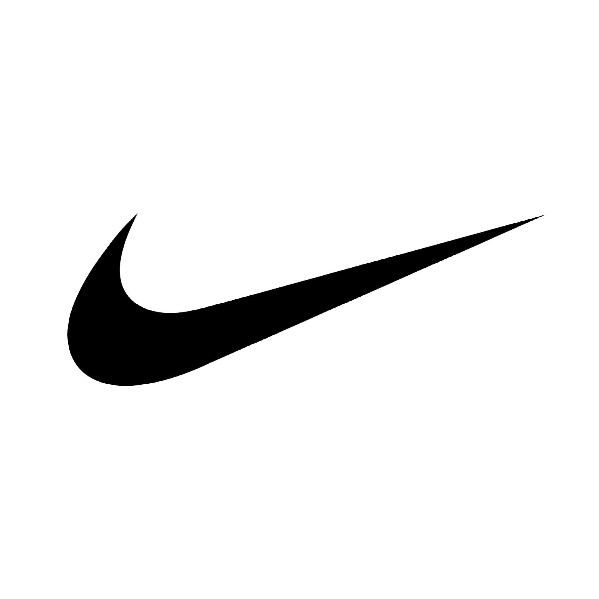 Nike client Atoo Next connecteur eCommerce