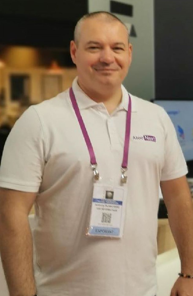 miniature-articlesalon-solutions-2022 Portrait-responsable-commerciale-Atoo-Next