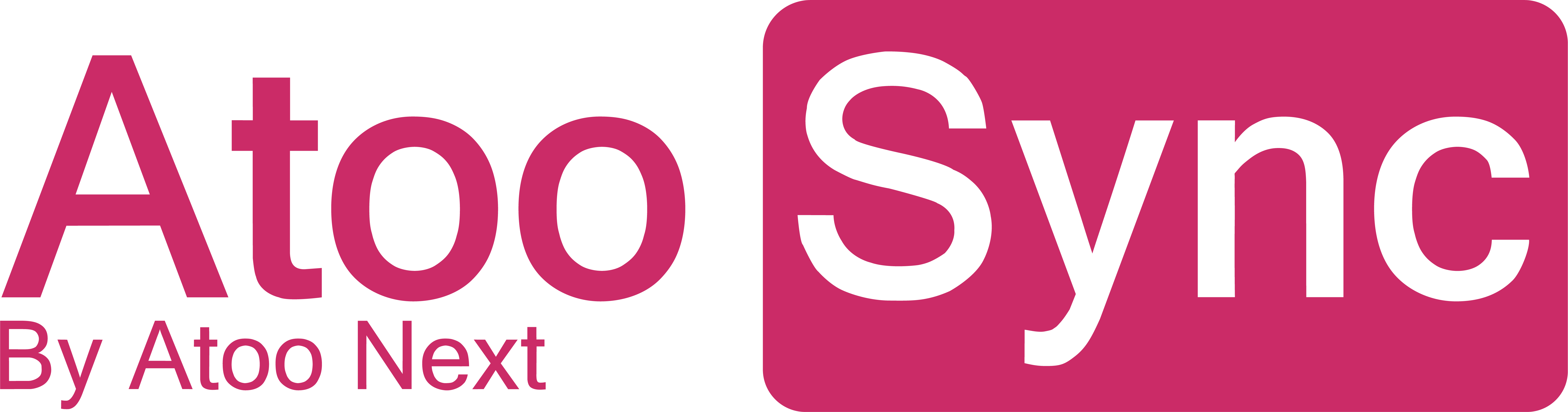 atoo-sync-export-compta-connecteur-ecommerce Atoo-Sync Export Compta