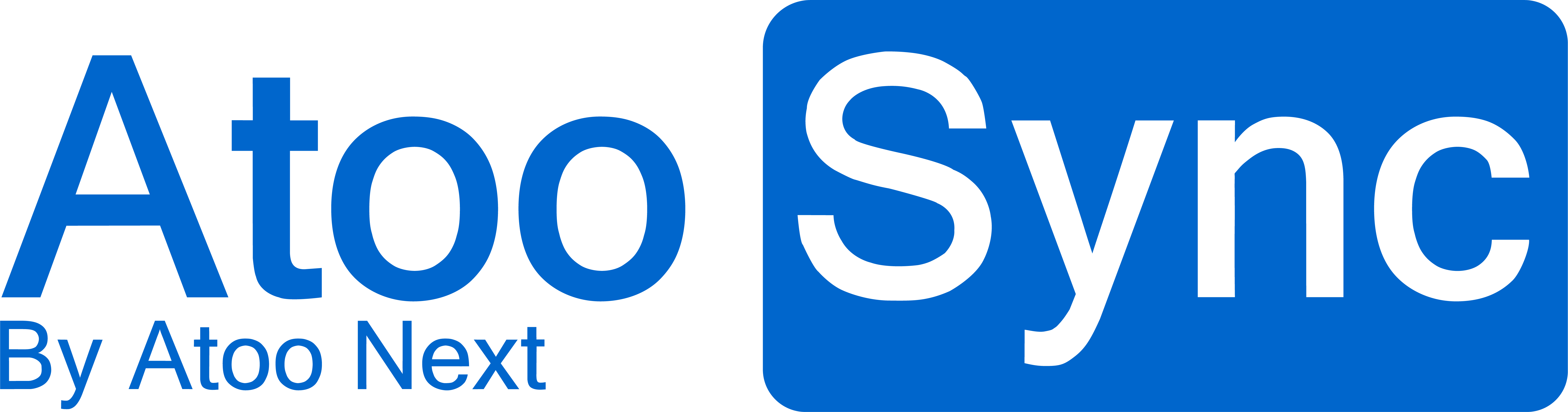 atoosync-gescom-passerelle eCommerce Atoo-Sync GesCom connecteur ecommerce