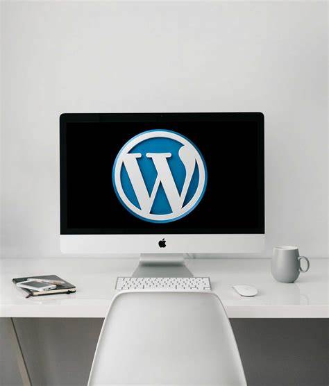 Les nouveauté annoncé de WordPress Nouveauté-WordPress