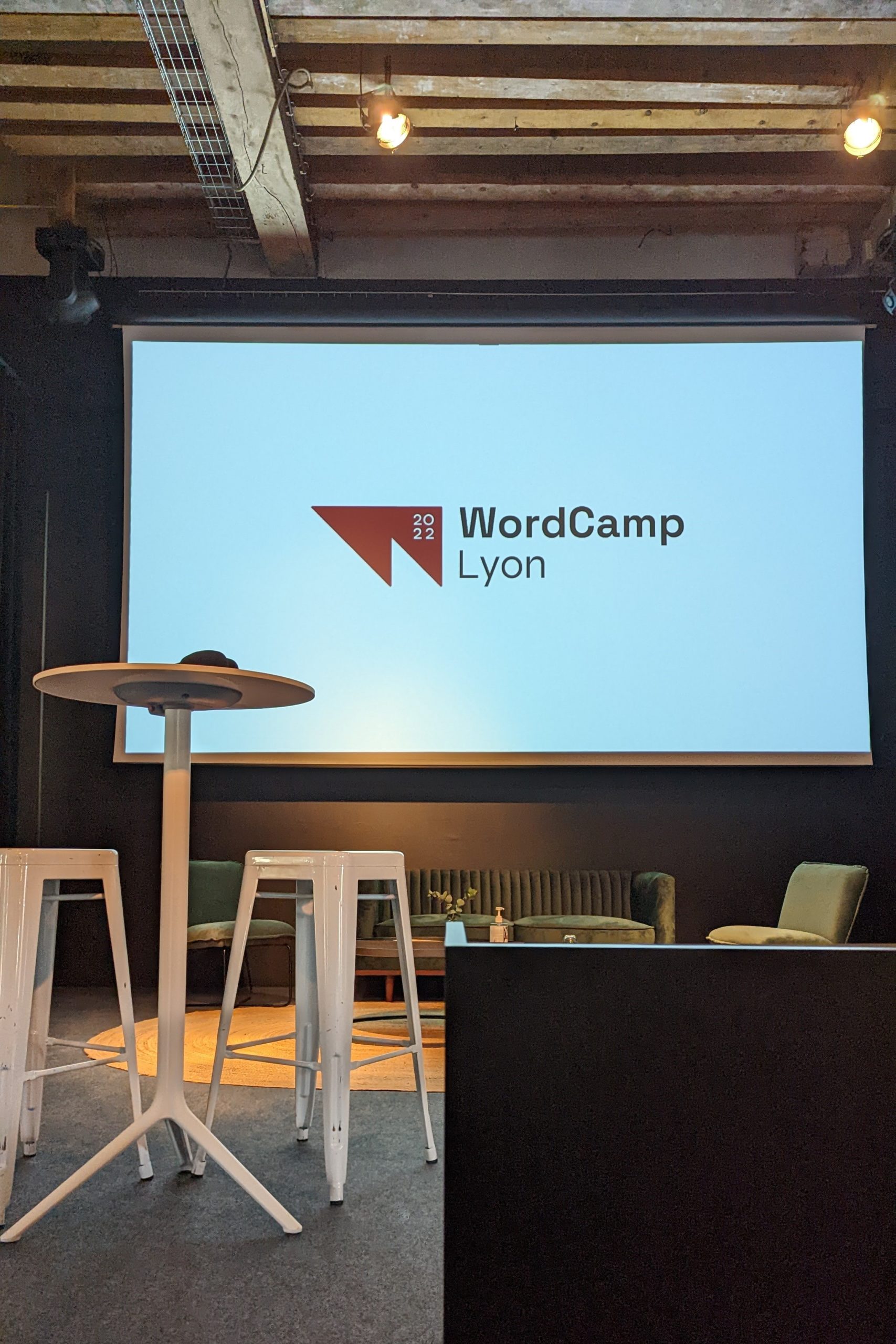 WordCamp-LYON-évènement