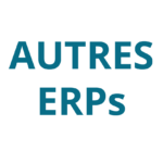 connexion prestashop sur mesure erp