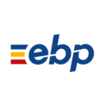 ebp informatique