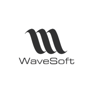 wavesoft partenaire Atoo Next