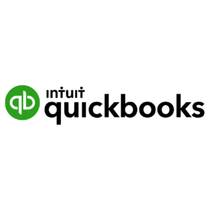 quicknooks compatibilité Atoo-Sync Cloud Compta