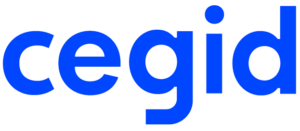 logo-cegid-partenaire