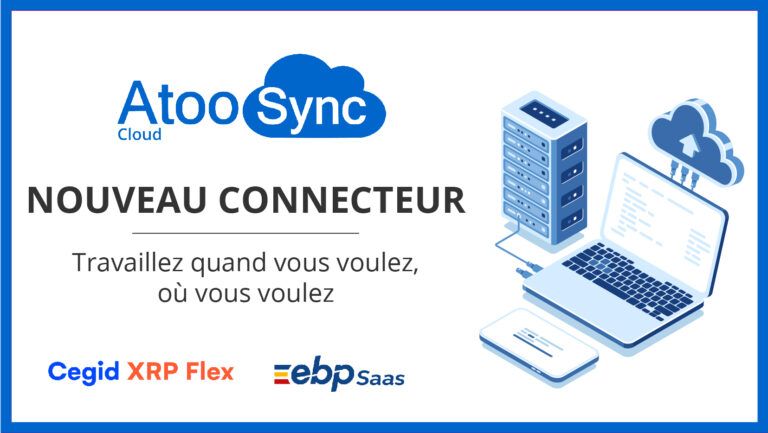 connecteur eCommerce atoo-sync cloud gescom