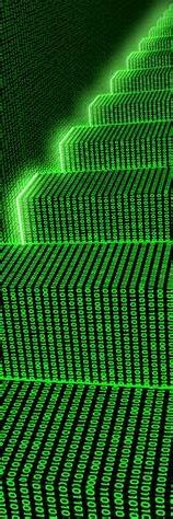 La-RSE-est-possible-sur-internet-pratiquer-le-slow-content-qu-est-ce-que-c-est