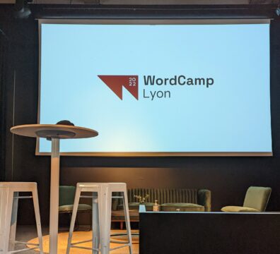 WordCamp-LYON-évènement