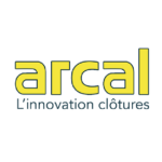 arcal temoignage ecommerce atoo next