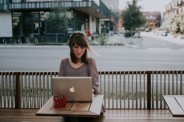 la mobilité avec atoo-sync cloud connecteur ecommerce