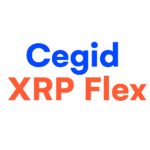 cegid xrp flex