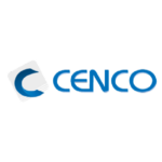 cenco temoignage client atoo next