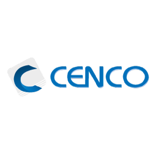 cenco temoignage client atoo next