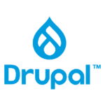 drupal ecommerce