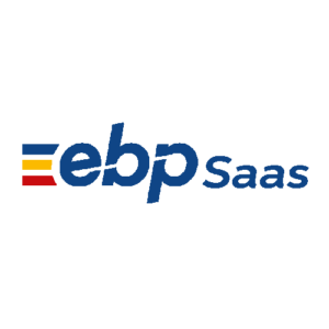ebp saas conencteur atoo-sync cloud