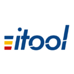 itool compatibilité atoo-sync cloud compta