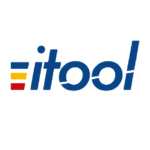 itool compatibilité atoo-sync cloud compta