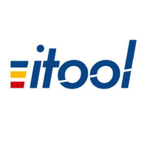 itool compatibilité atoo-sync cloud compta