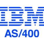 ibm compatibilité atoo-sync, atoo next