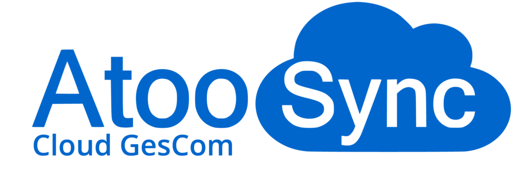 logo-atoo-sync-gescom