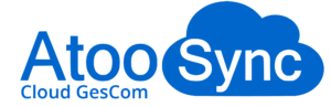 logo-atoo-sync-gescom