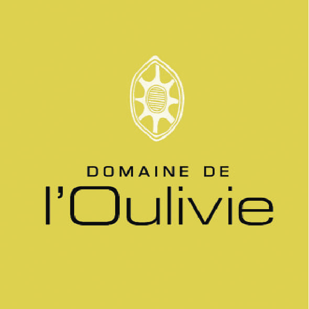 domaine de l'oulivie avis atoo-sync conencteur