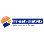 Fresh distrib fabricant de fraîcheur témoignage