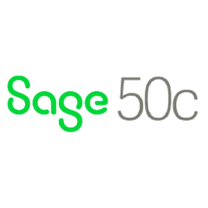 sage 50 compatible atoo-sync