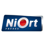 niort témoignage client atoo next