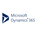 microsoft dynamics, office 365 atoo next