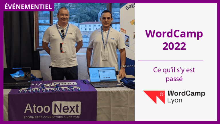 Miniature-Anthony-Mickaël-WordCamp-Lyon