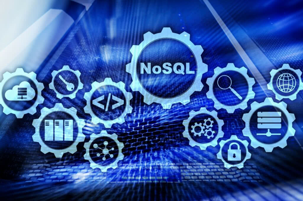 Données sql das nas sécurisation de données