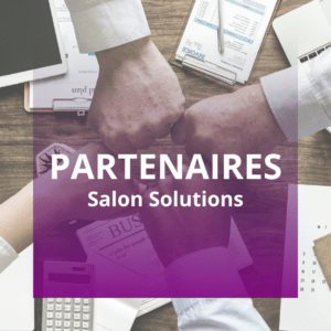Partenaire-présent-au-salon-solutions