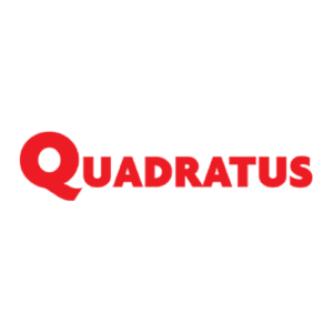 quadratus compatibiltié atoo-sync cloud compta